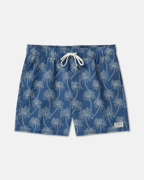 Exotica Elastic 2 16" Trunks