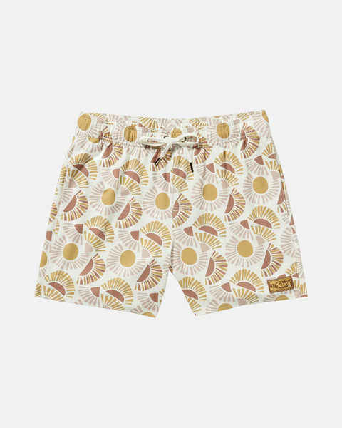 Exotica Elastic 2 16" Boardshorts