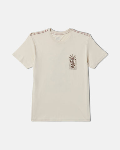 Serpent Short Sleeve T-Shirt