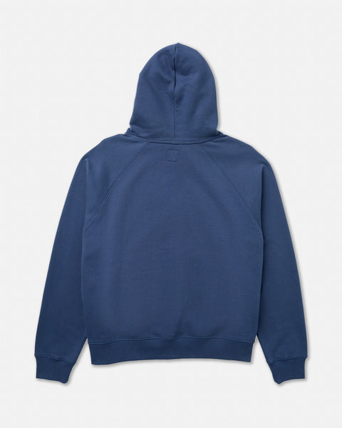 Dayshift Hoodie