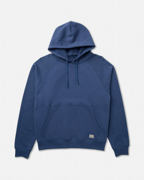 Dayshift Hoodie