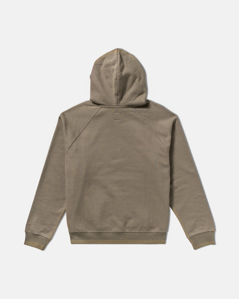 Dayshift Hoodie