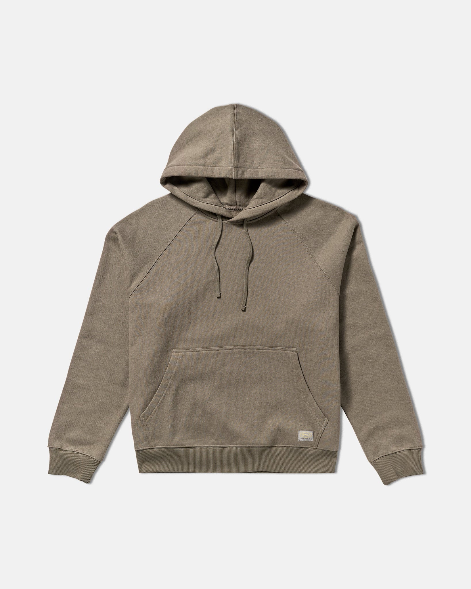 Dayshift Hoodie
