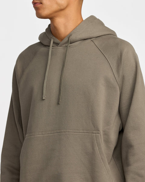 Dayshift Hoodie