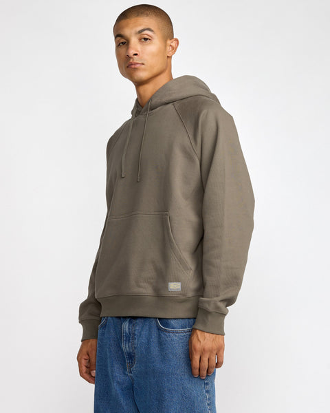 Dayshift Hoodie