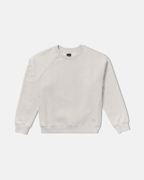 Dayshift Crew 2 Sweatshirt