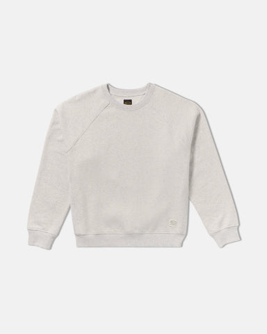 Dayshift Crew 2 Sweatshirt