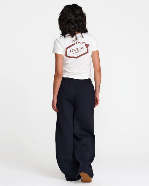 Easy Fleece Pant Sweatpants