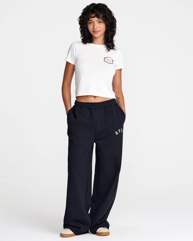 Easy Fleece Pant Sweatpants