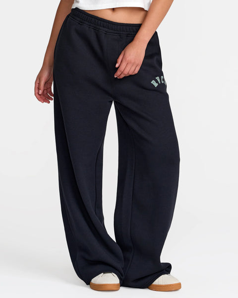 Easy Fleece Pant Sweatpants