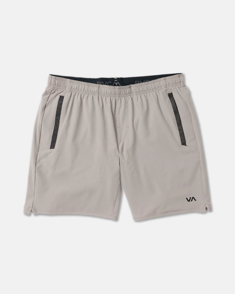 Yogger Stretch 17"