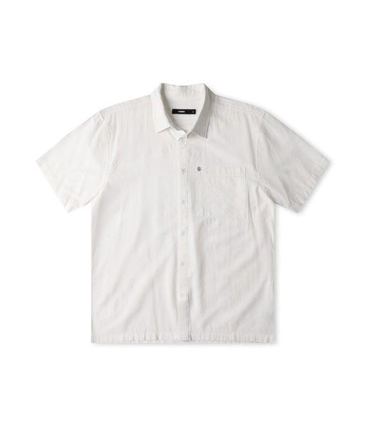 Vivian Vine SS Shirt