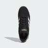 Busenitz Indoor Super Shoes
