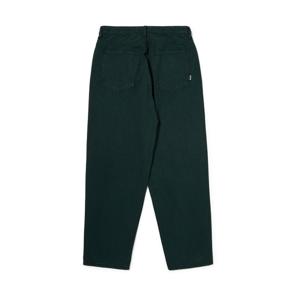 Cromer Washed Pant