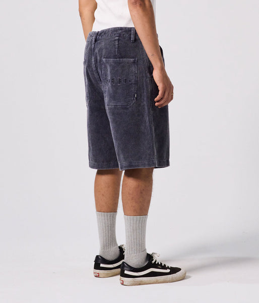 Reynolds Acid Cord 21" Walkshort