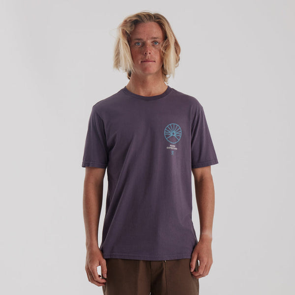 Roark Expeditions T-Shirt
