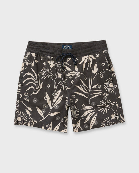 Good Times Layback Trunk