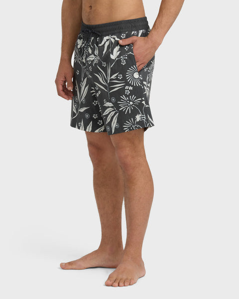 Good Times Layback Trunk