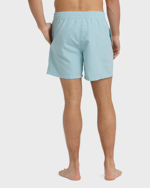 All Day Layback 16"  Trunks