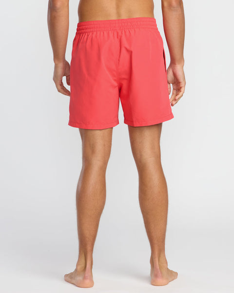 All Day Layback 16"  Trunks