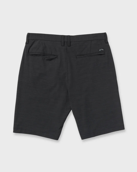 Crossfire Submersible Hybrid Shorts
