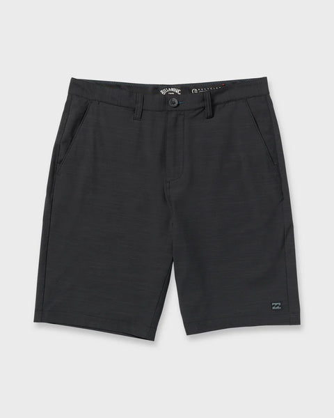 Crossfire Submersible Hybrid Shorts