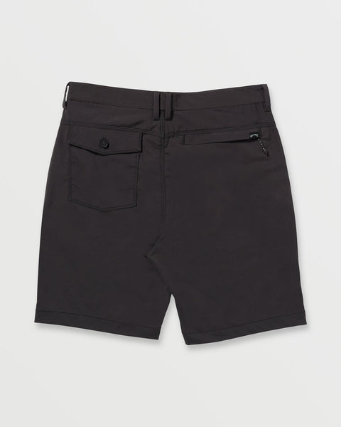Surftrek Journey Hybrid Shorts