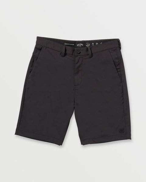 Surftrek Journey Hybrid Shorts