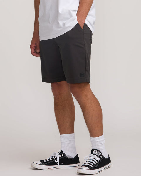 Surftrek Journey Hybrid Shorts