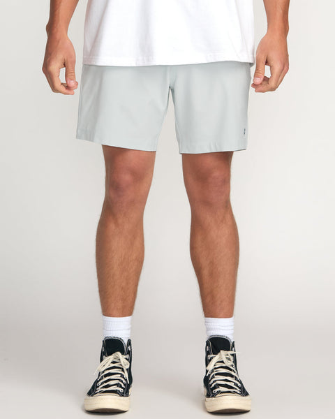 Crossfire 17 Submersible