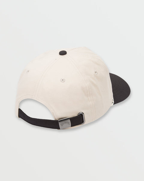 ADIV Strapback
