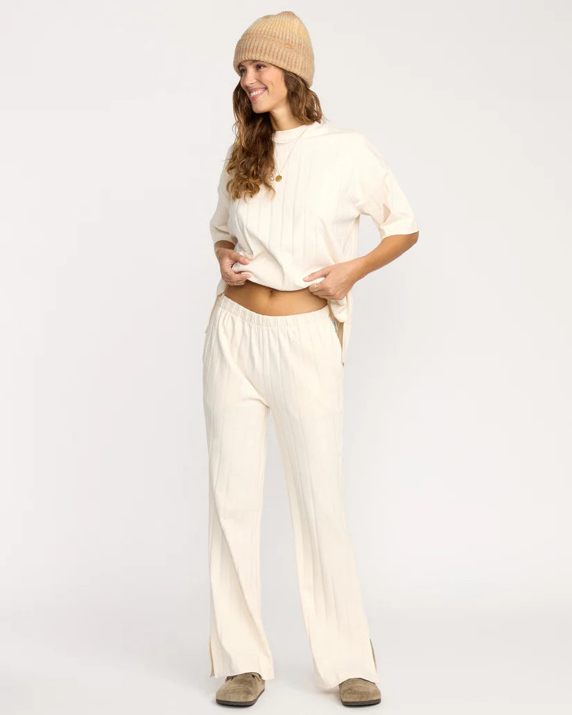 Cass Knit Pant