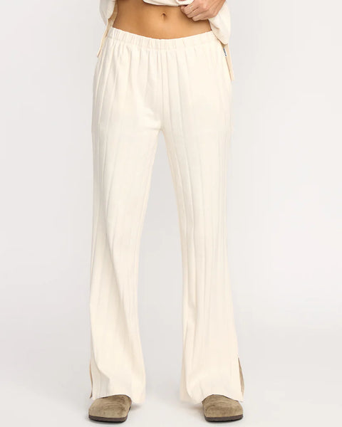 Cass Knit Pant