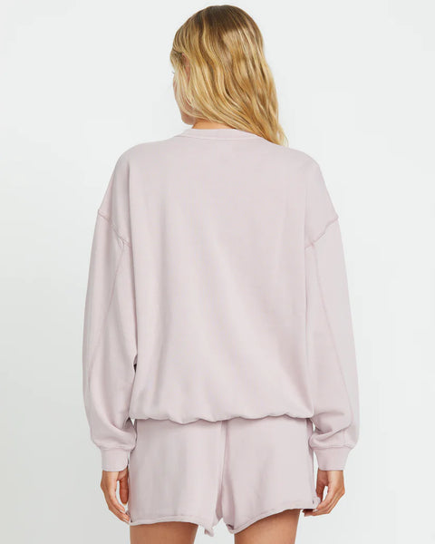 So Typical Kendal Crew FLC