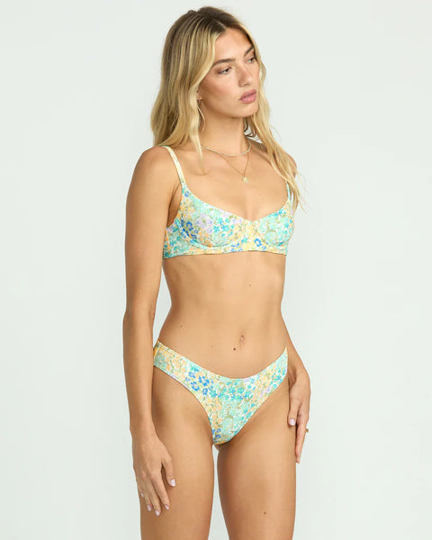 Morning Swell Helena U Wire