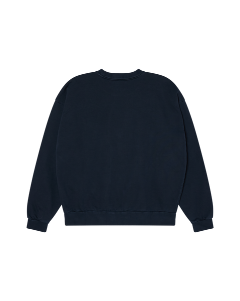 Lowercase Pigment Crewneck Sweatshirt