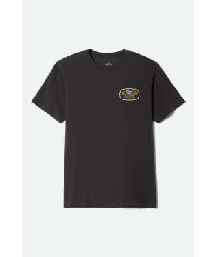 Coors Light Pit Stop T-shirt