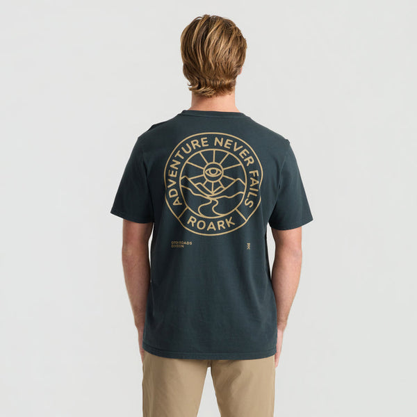 Division T-Shirt