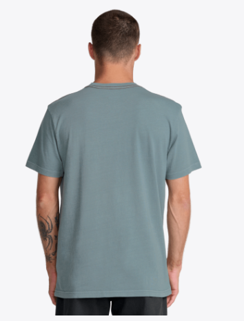 PTC 2 Pigment Short Sleeve T-Shirt