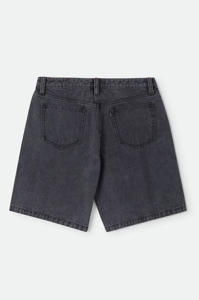 Brixton Relaxed Short