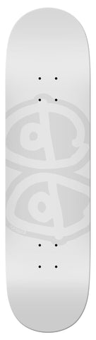 Krooked Team Eyes Deck