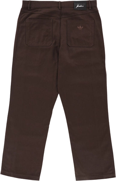 Kader Pant
