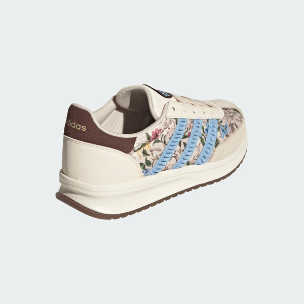 Run 70's 2.0 Sneakers