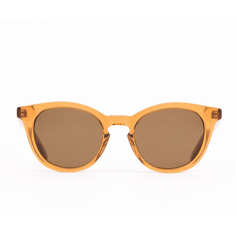 Now Or Never - Polarized