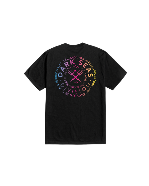 Neon Tribe Tee