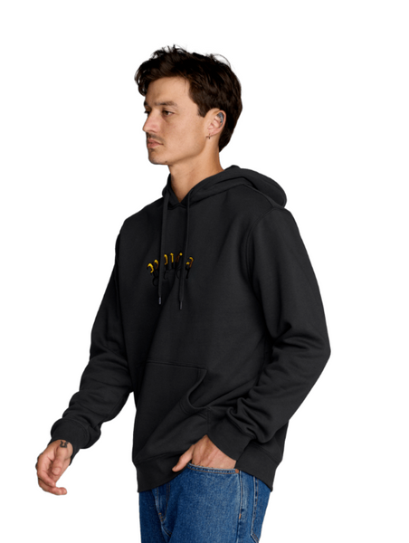 Olde Rvca Hoodie