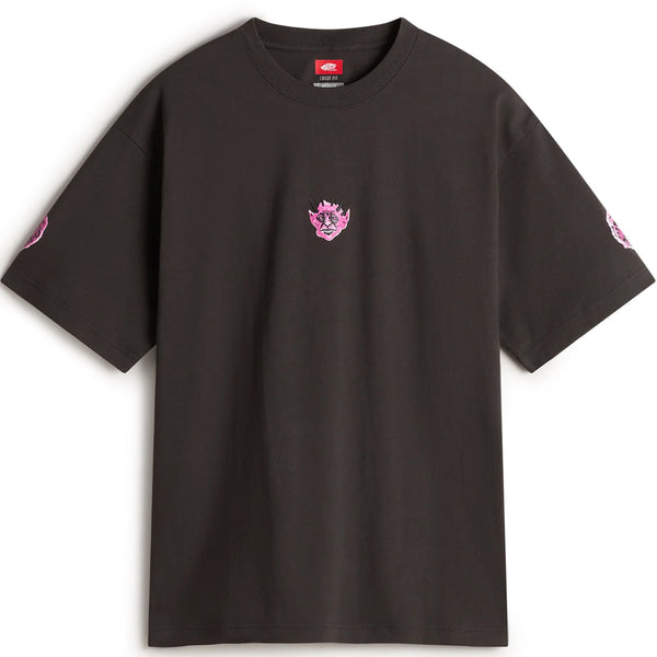 Skate Mike G Goblins Tee