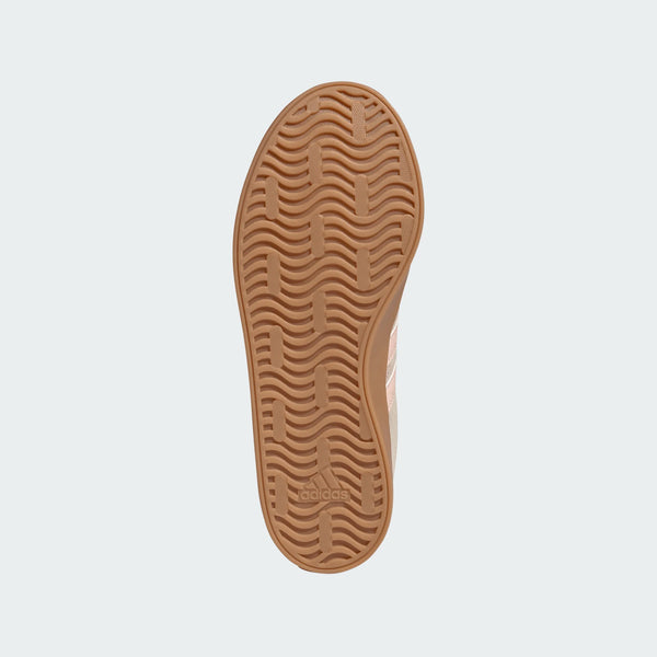 VL Court 3.0 Sneakers