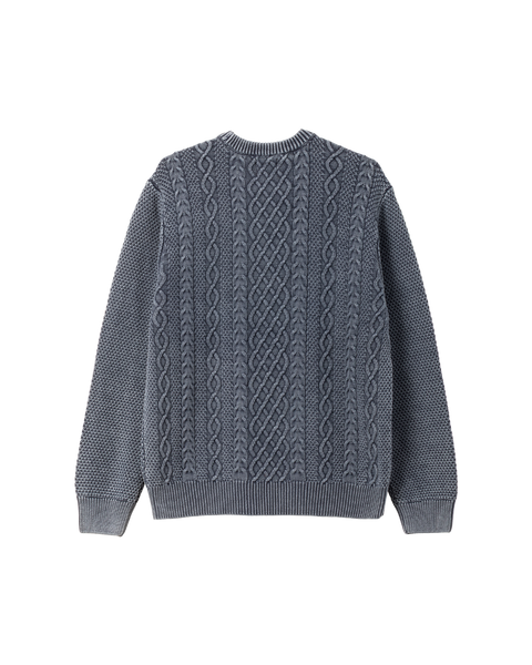 Big Sur Sweater