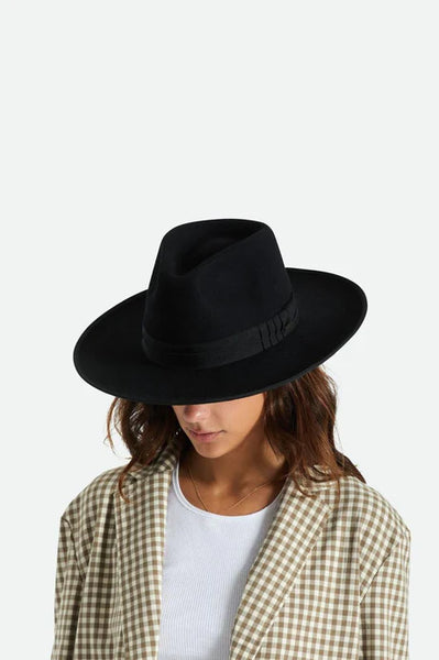 Reno Fedora